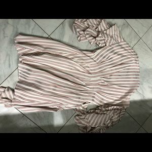 Alexis Dresses - Alexis dress Alexis Dresses - Alexis dress